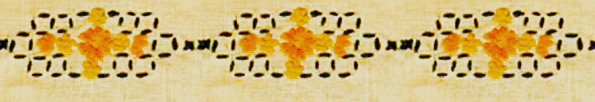 connections